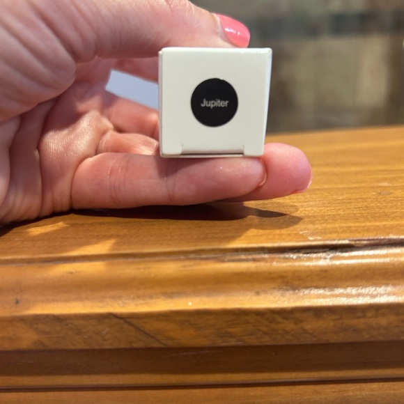 PH Lip Plumping Gloss - Picture 5 of 6